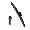 Multifunction Winter Snow Wiper Blade Car Accessories Suit